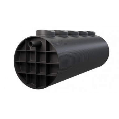 Септик Юнилос Астра 300