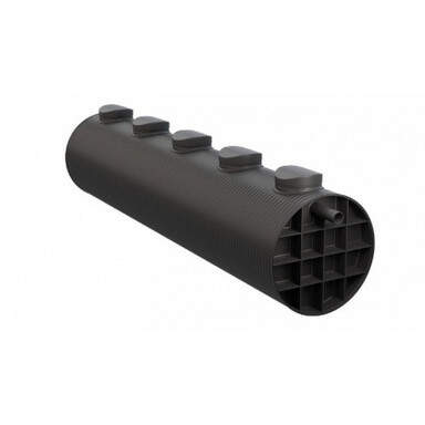 Септик ТОПЛОС-АКВА 150/75