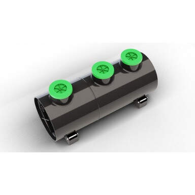 Септики Эко-Л