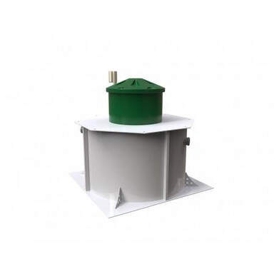 Септики Kolo Vesi