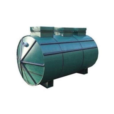 Септик Эко-Гранд 75 ПР