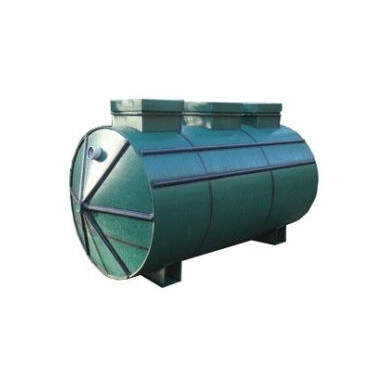 Септик Диамант 5