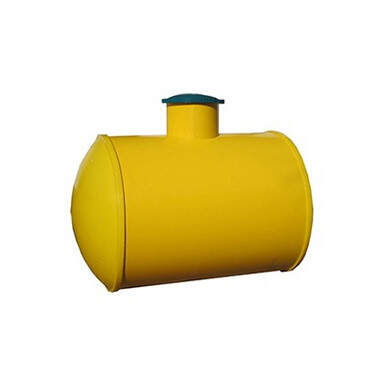 Септики Тритон