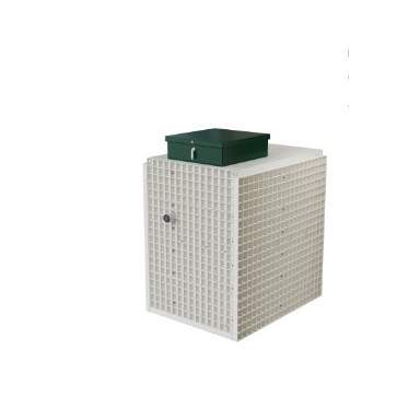 Септик Юнилос Астра 75