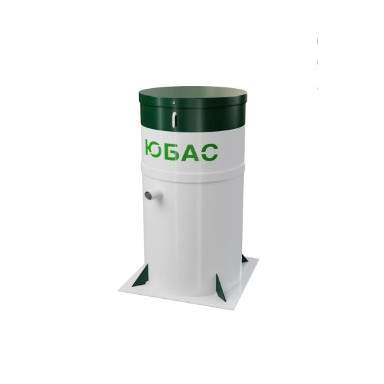 Септик Биодевайс Горизонт 10