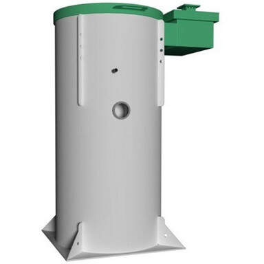 Септик Biodevice ECO