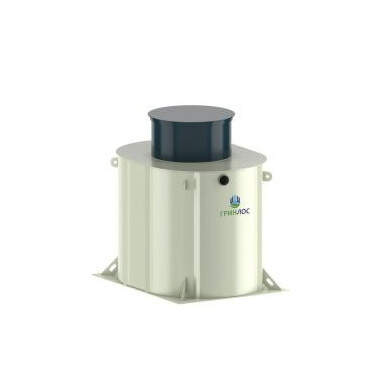 Септик (СБО) Колос 15