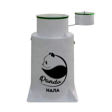 СБО «ДАЛОС-3»