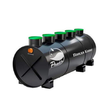 Септик Диамант 50