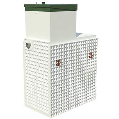 СБО «ДАЛОС-10»