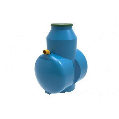 Септик Танк Универсал 1.5