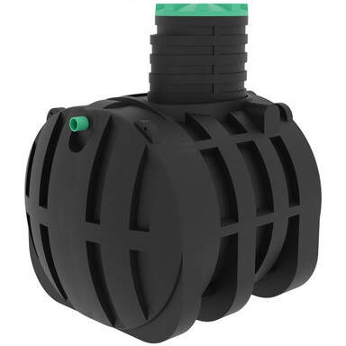 Септик БИОПУРИТ XL15-2130