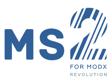 Септик Биолос 6П купить в Ульяновске | Септики Биолос - цена