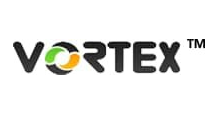 Септик Vortex цена в Ульяновске | Купить септики Vortex