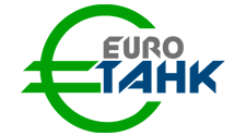 Септик Евротанк купить в Ульяновске | Септики Евротанк - цена